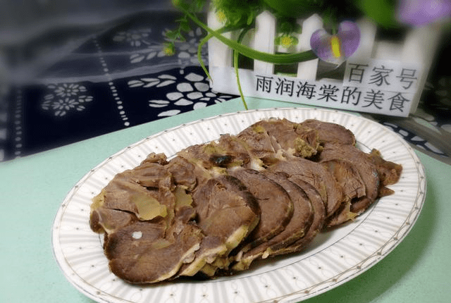 如何做出美味的羊肉 0497759f8c3d4d66a98bb1928e0109e8.png