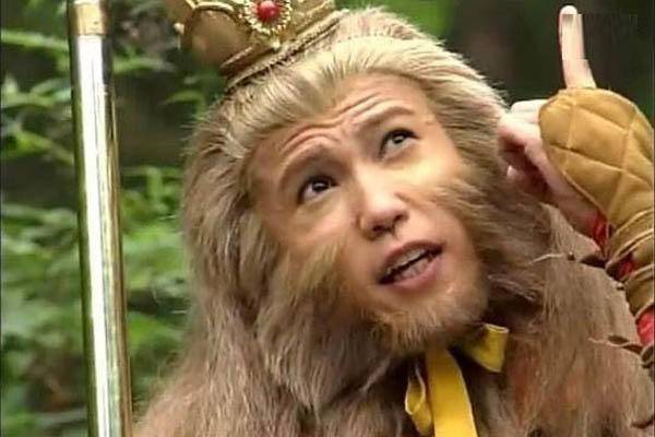 西游|西游里玉帝不敢向哪三位出手？最后一位隐藏得最深