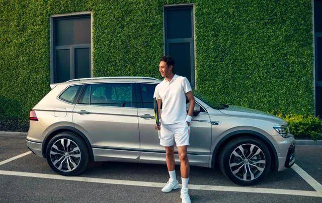 怎么成为大众员工 119dd12bba714e03a1a3896847c3a145.jpeg