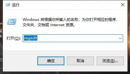 1471ab933e464a199325ab731d4e311c.jpeg