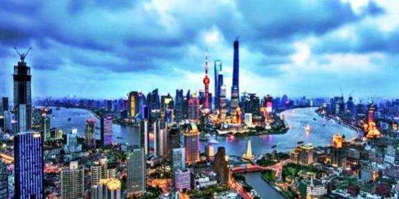 我国沿海城市经济总量占全国_沿海经济开放城市图片