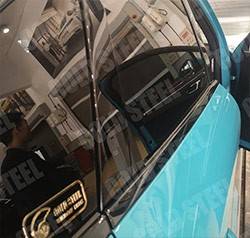 观点评论|酷思迪：写在开学季