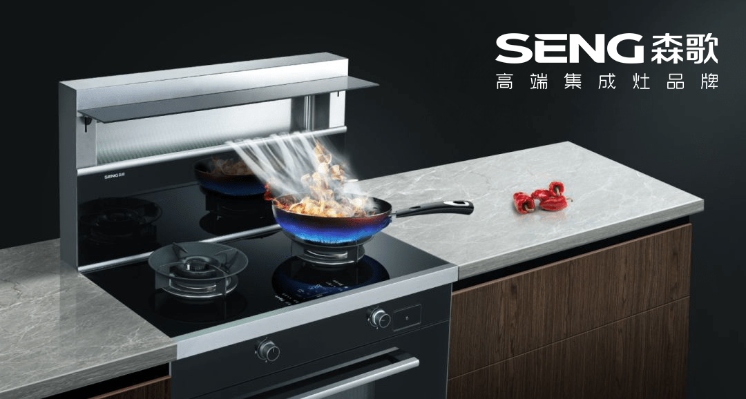 排名前十的集成灶_排名前十微信头像图片