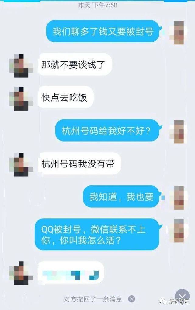 3c8ec24ce8a84b69a5351364d3a4c374.jpeg