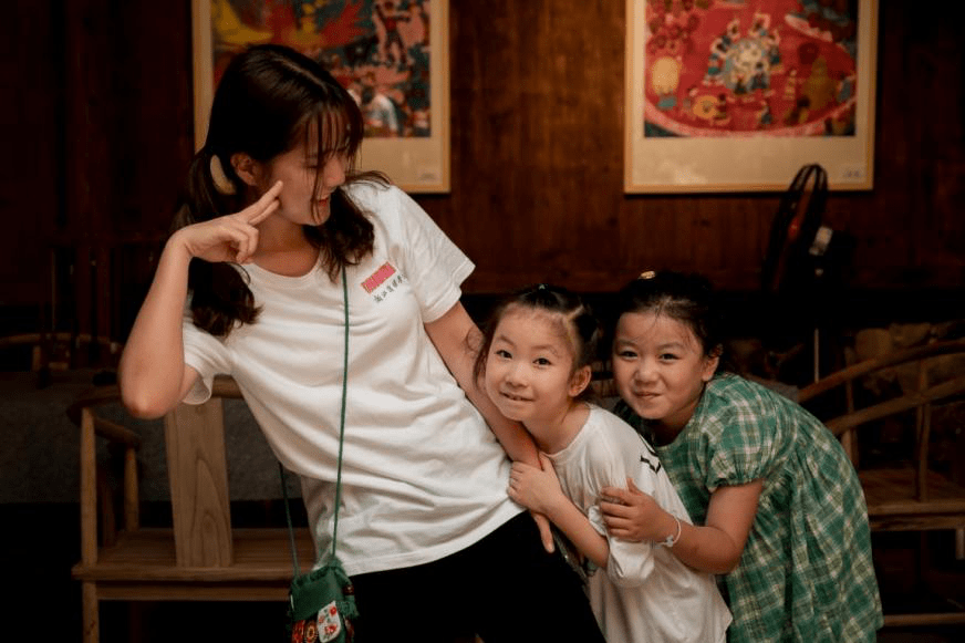 社会实践|探索畲乡新窗口 贡献传媒新力量