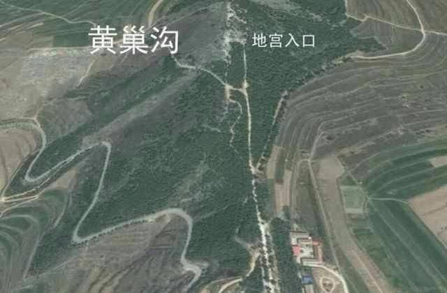 梁山县人口_梁山县地图