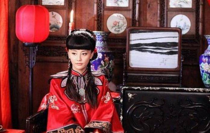 项城有多少人口(3)
