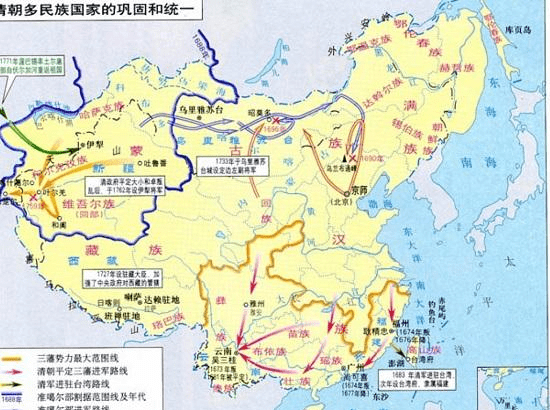 西伯利亚gdp_西伯利亚雪橇犬(2)