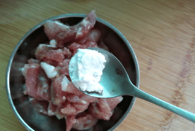肉怎么切才会嫩 586688d2d9244e90a862b740e30946ff.png