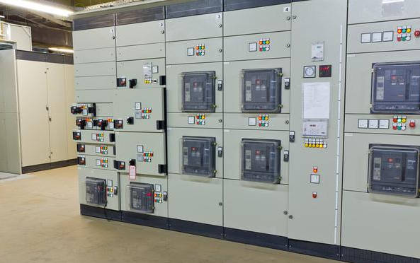 2020年辽宁省海城市g_辽宁省海城市地图全图