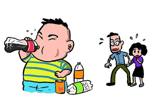 5b77a74283ae43ca82cf5269ff02a1ae.png
