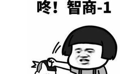 6a218dcb0c0a486489e66beabd76b452.jpeg