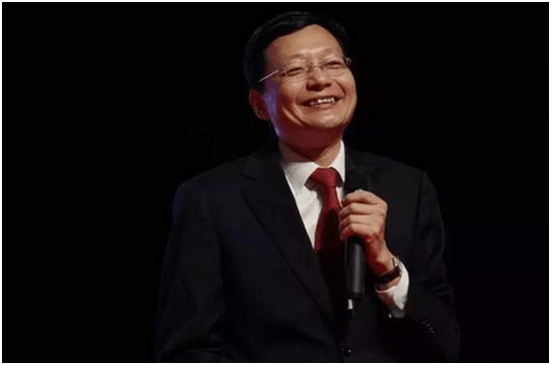 资金|美股跳水引发A股巨震？李大霄：高估！我的话有人听吗？