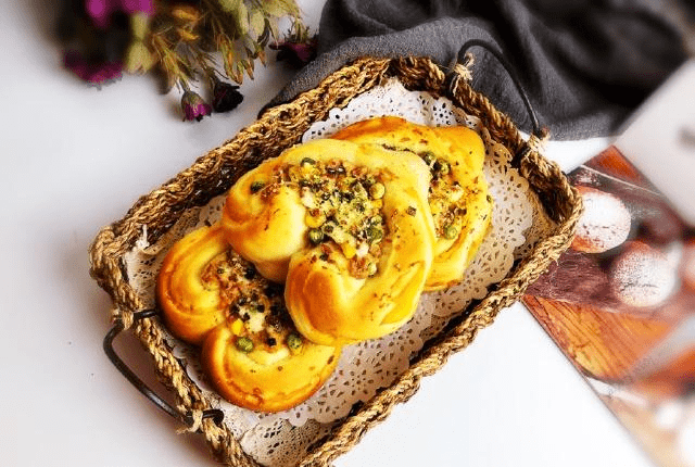 如何制作面包馅料 6f4085f9243a4b2ba874b49edaeee552.png