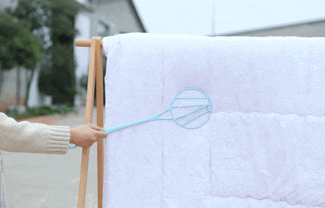 7245687d14f54a97a69419f84ab777e7.gif