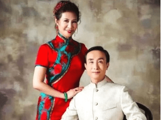 巩汉林近照曝光:骨瘦如柴,因赵丽蓉的一句话从春晚“消失”