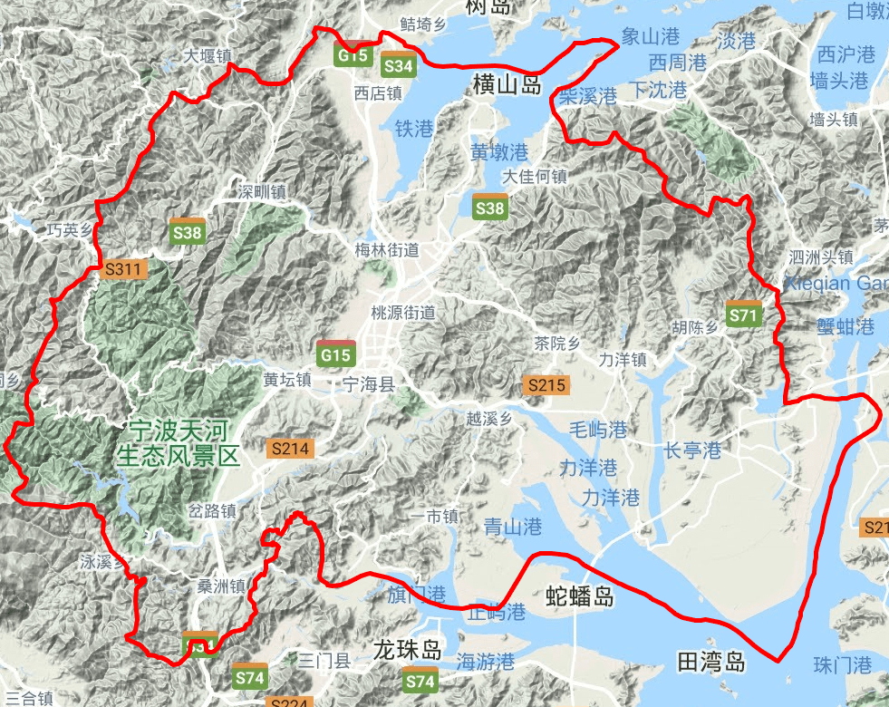 塘湖镇有多少人口(3)