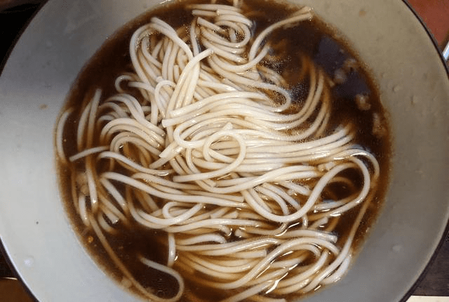 9af9ebe47fd244eeacffd45470868731.png