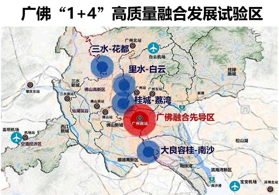 番禺区人口_番禺区地图(3)