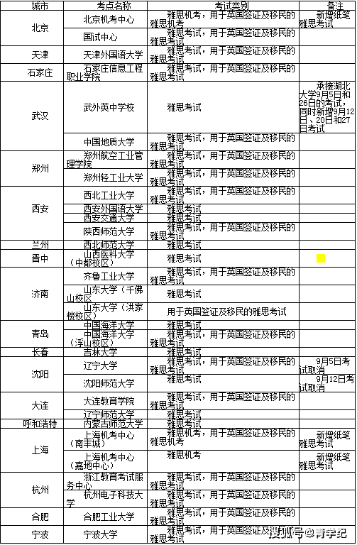 9ecb31b56270444ab921dbe3593acb09.png