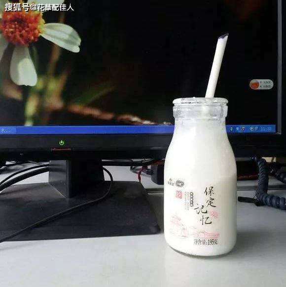 a6950bfc3d124ff59d9bd2117c30cbfe.jpeg
