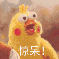 智商|这件事影响颜值和智商打呼噜是睡得香？家有孕妈和宝宝注意了