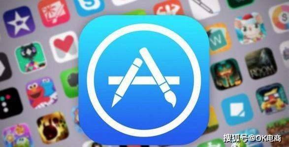 苹果手机下载软件app内购买收费吗安全吗