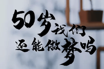 bf288d51280941c89e8c8a1c4a9141c3.png