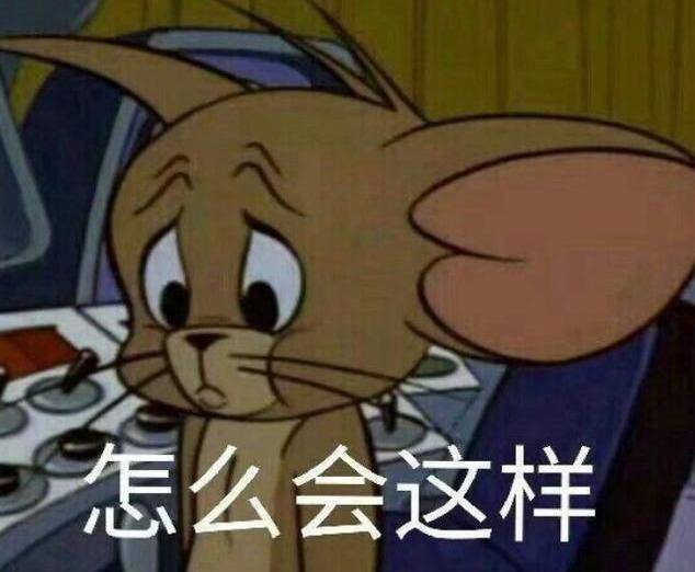 c91fa666a8fe44a98b9dc0d33a0a895b.jpeg