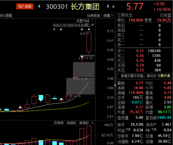 cb68998824b84bb6889d355cc00eec15.png