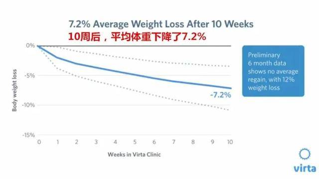 如何降低血红蛋白正常值 d7bd09ee0d5948eaa7392bacedf06698.jpeg