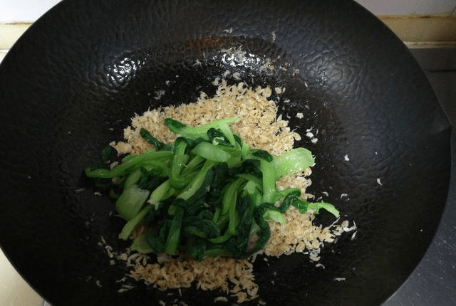 炒什么菜好吃又下饭又好做 ea91aceae72f44eba05ed64363894fcc.png