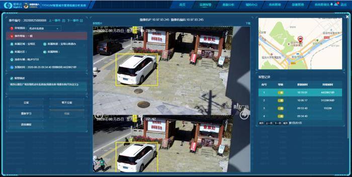 怎么拥有千里眼 ef49bae37afe40d6b37648bd19dd87f3.jpeg