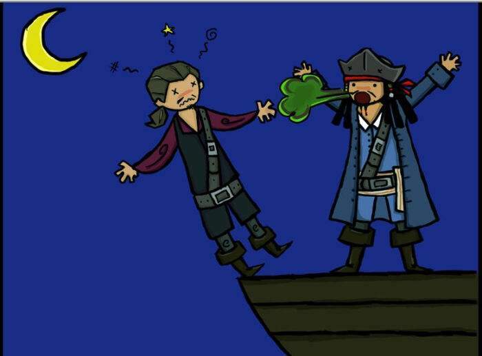 十四五是什么时候开始的 f91be3e3b4ce4a6784050dcea0969bba.jpeg