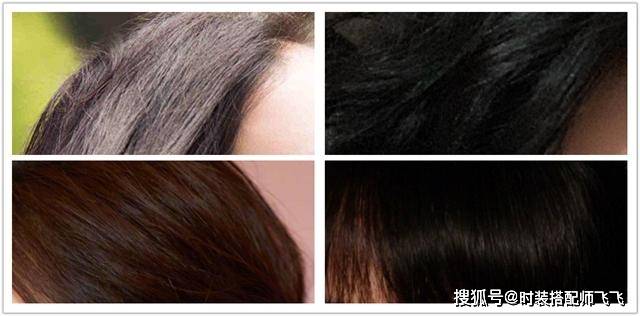 fe894e940ce348f1a6759875c238851f.jpeg