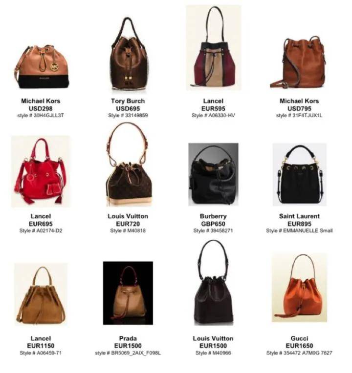 Coach|杨紫为代言Coach减重10斤?可品牌做公益也没法洗白辱华的事实...