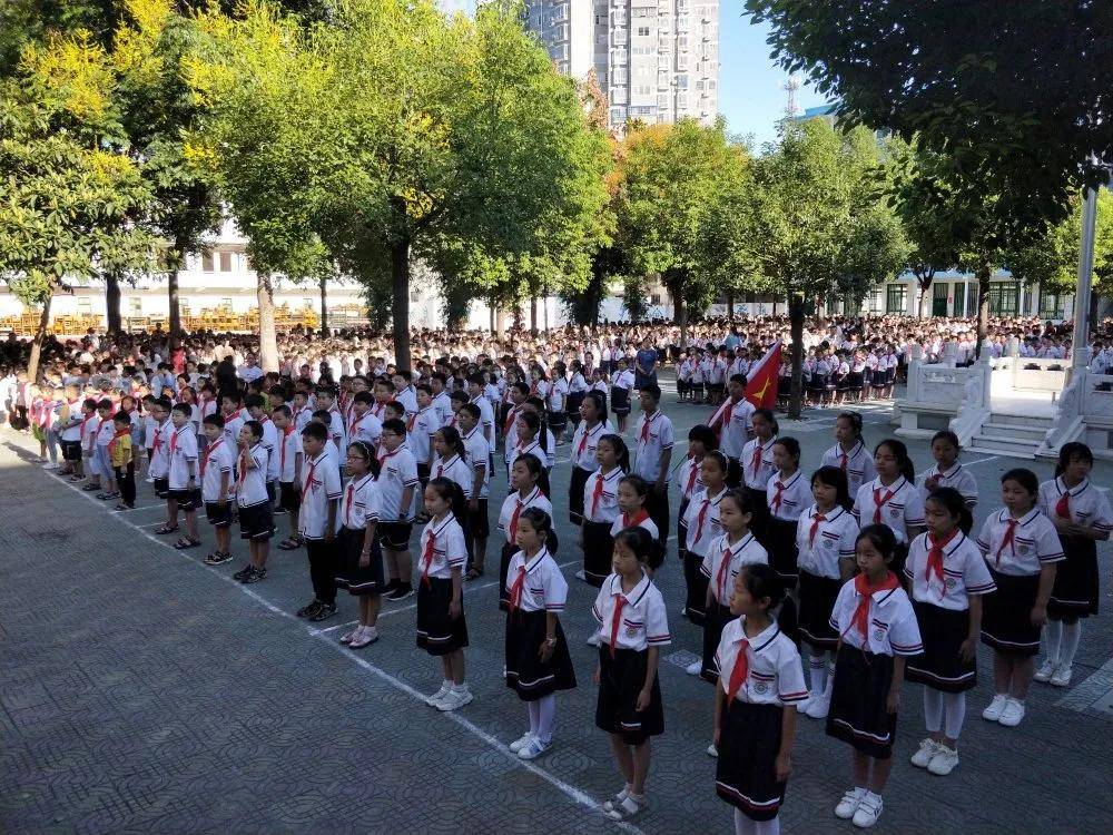 2020年邓州市好GDP_邓州市2030年规划图