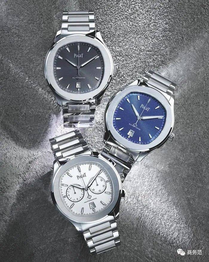 什么|30岁男人戴什么表，高级、实用有档次？