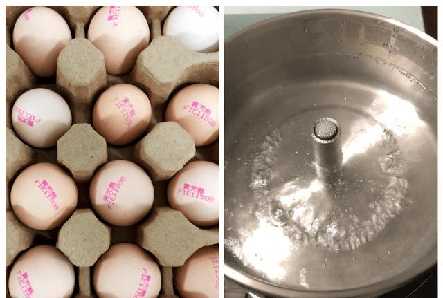 BJL平台集团|
这个卤蛋悦目又好吃 与牛肉面、卤肉饭是绝配 我家一周要做3次(图4) BJL平台集团|
这个卤蛋悦目又好吃 与牛肉面、卤肉饭是绝配 我家一周要做3次(图4)