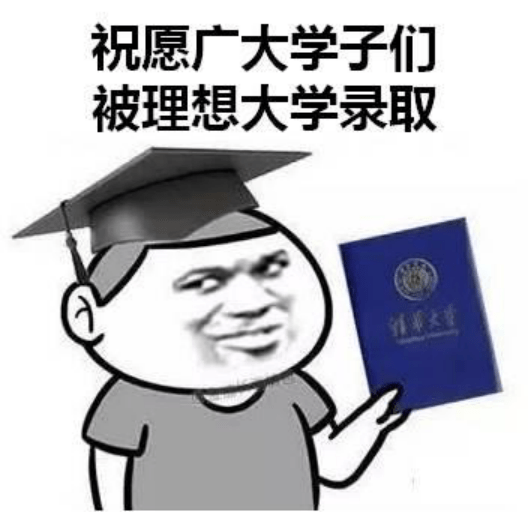 22a74f37a585403db08170e19e7d58a2.png