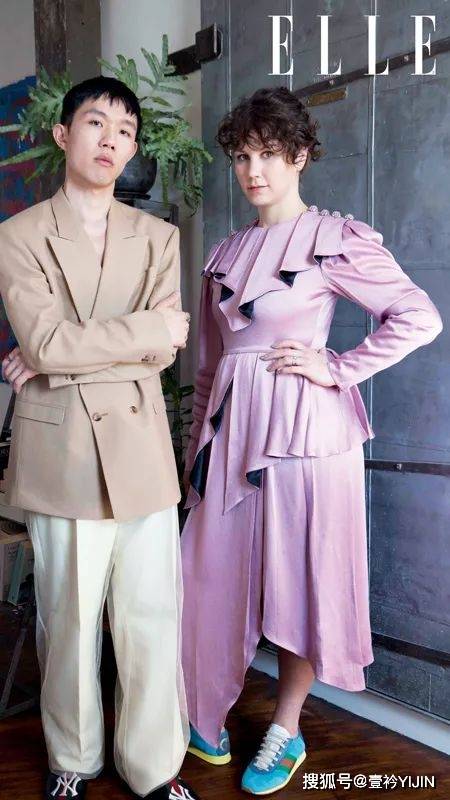 Prada|时尚“纪检委” ｜ Fashion警察Diet Prada不来认识一下吗？
