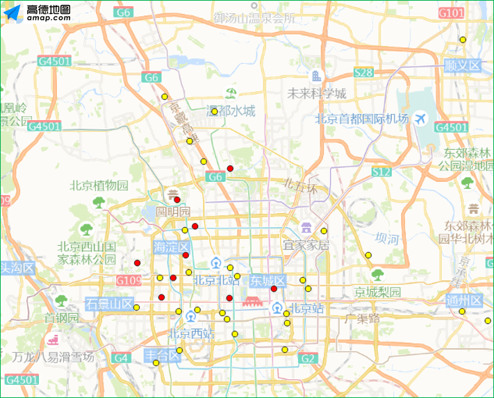 25ac48788d0a4b63b43712b1980f5592.png