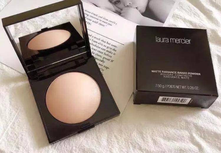 Decay|暴风哭泣,这么好用的化妆品竟然停产了!!!