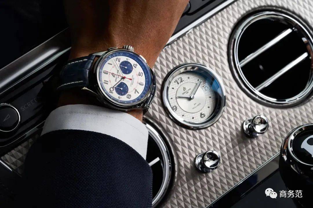 什么|30岁男人戴什么表，高级、实用有档次？