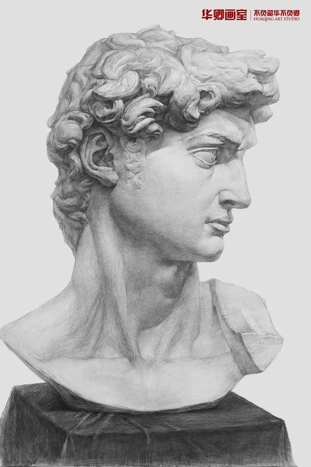 消息资讯|招生简章｜寒假班抢床位手慢无华卿寒假班开放100名额抢先报