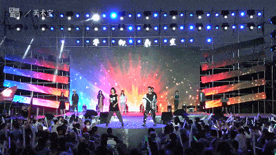 消息资讯|招生简章｜寒假班抢床位手慢无华卿寒假班开放100名额抢先报