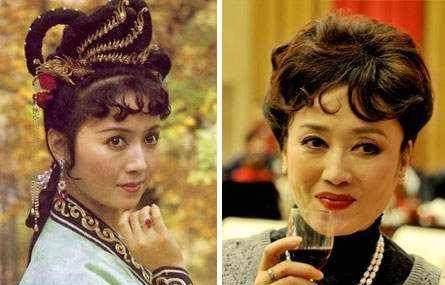 老版西游记86版猪八戒 64a6ca1ad4434251afde4b5537b7e79e.jpeg