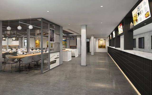 消息资讯|招生简章｜寒假班抢床位手慢无华卿寒假班开放100名额抢先报