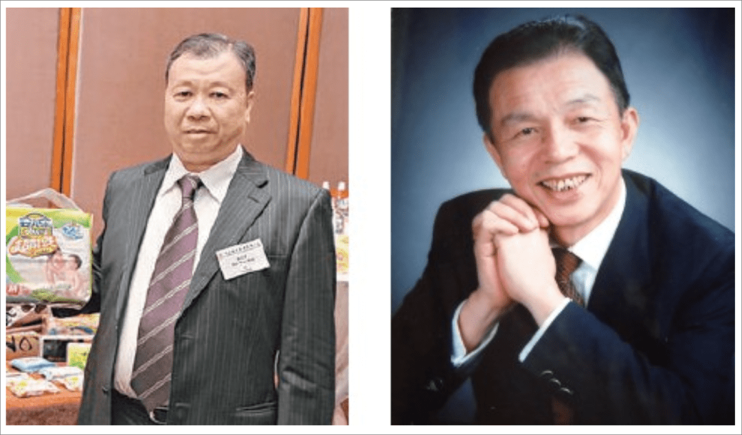 境界|卫生巾自由的最高境界是什么？
