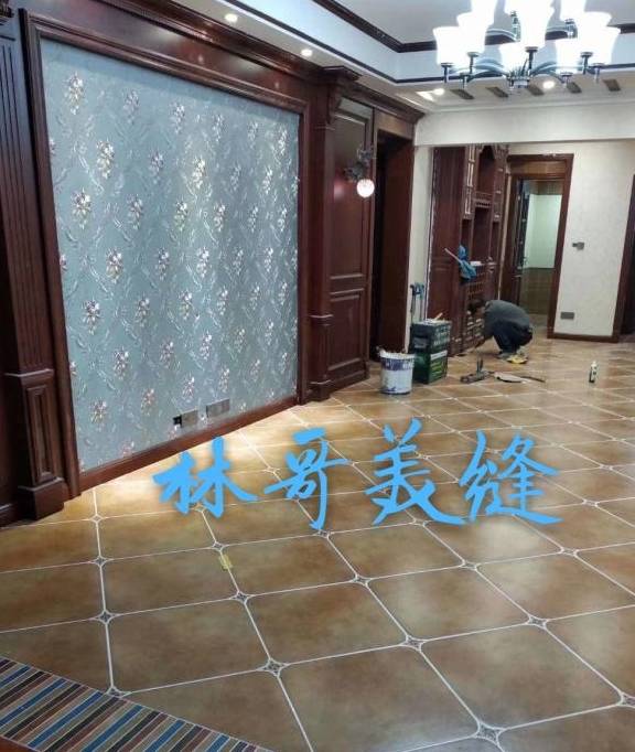 厨房墙砖美缝 78f8881322814e908dbf00e36e7e0141.jpeg